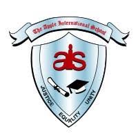 Apple International School